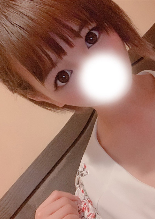 ゆずき、山梨コスプレ学園 LOVE&PEACE 5