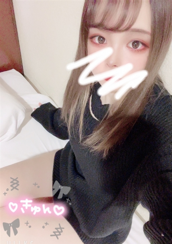 ✨いずみ✨、スーパーハレンチ学園 静岡ストーリー 8