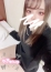 サムネイル8