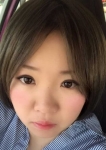 鳥羽(一子)