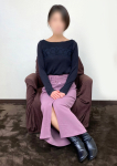 かや、人妻美人館