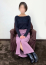 人妻美人館 かや