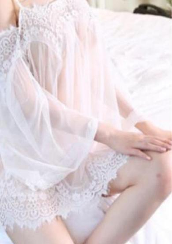 すみれ、長崎デリヘル アンジュ 8