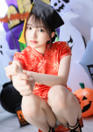 えりか、シャブール