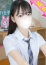 サムネイル1