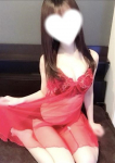 天都しらべ、bijou kanazawa