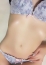 サムネイル2