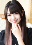 松井ひな、断りきれない美人マッサージ嬢たち