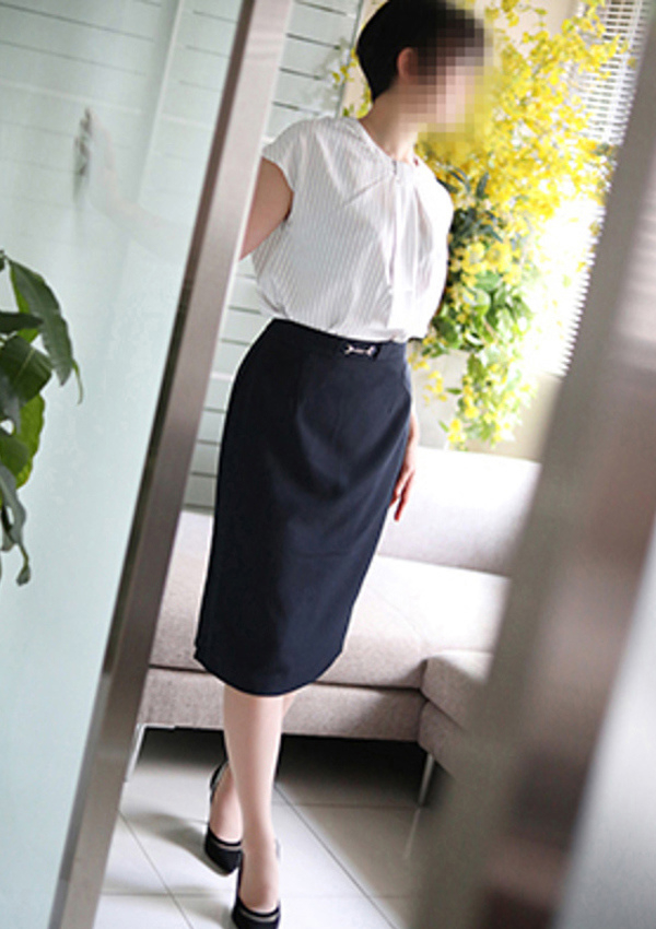 森永(もりなが)、人妻出逢い会 『百合の園』 新宿店 9