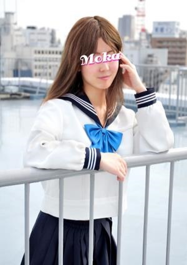 もか、千葉メイドリーム 2