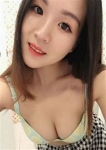 しおん、日暮里キャッスル