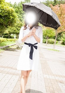 ことみ、奥様メモリアル 2