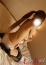 サムネイル8