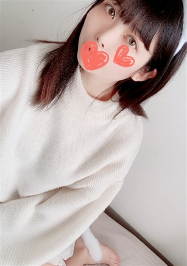 のん、子猫ガールズ 4