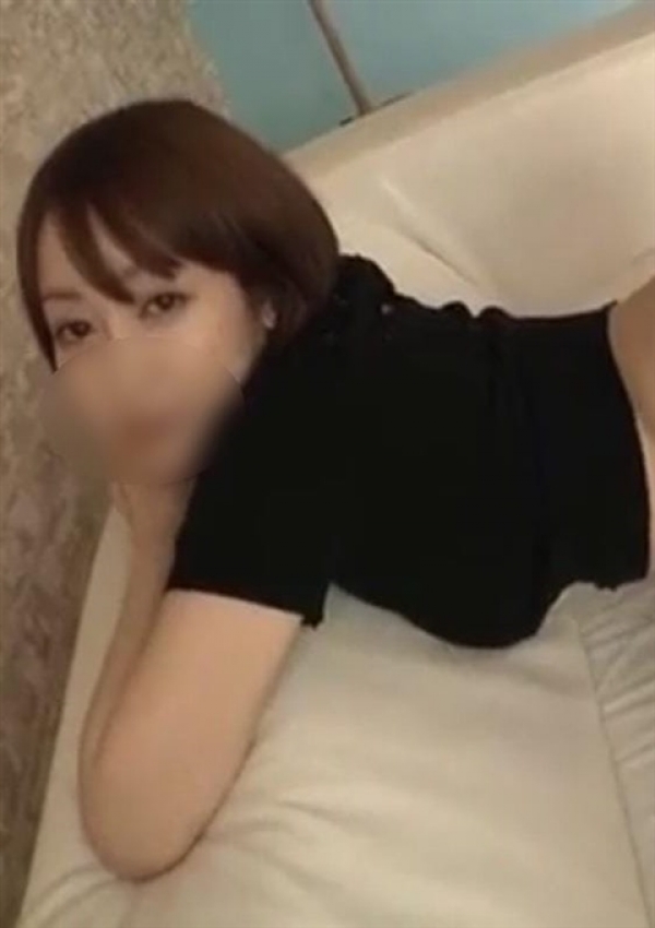 ゆきな、抜き放題 3