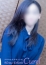 サムネイル2
