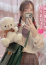 サムネイル3