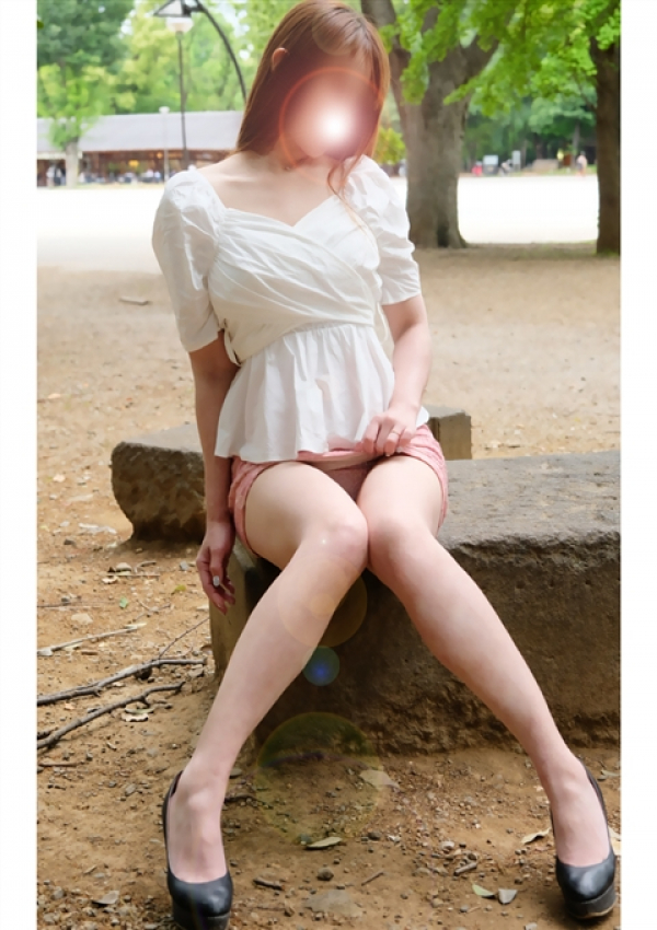 都(みやこ)、上野人妻城 4