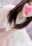 矢田えりか、人妻を忘れさせてね
