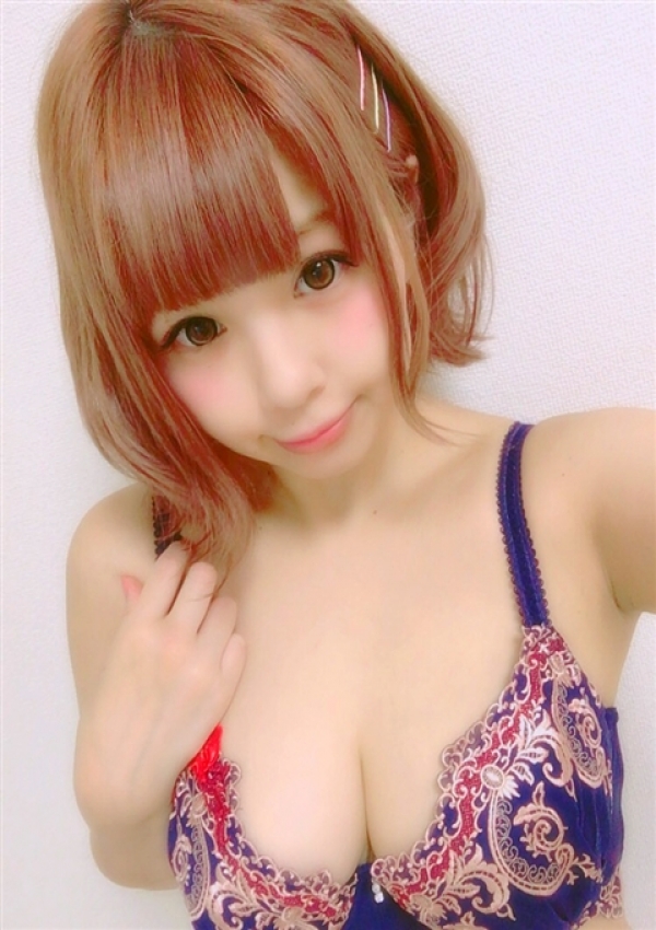 いずみ、覚醒!?舐めたくてクリニック～脈打つエロを解放します～ 9