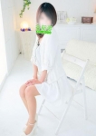 せな、激安若妻デリヘル各駅妻
