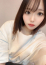 サムネイル4