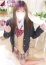 サムネイル2