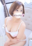 沙菜-さな