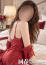 らん