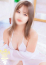 サムネイル1