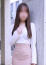 ゆの