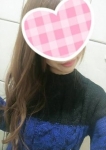 藤崎しいな