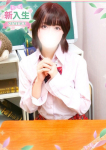 こま、学園collection