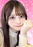 まどか、S級 TOKYO