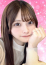 サムネイル1