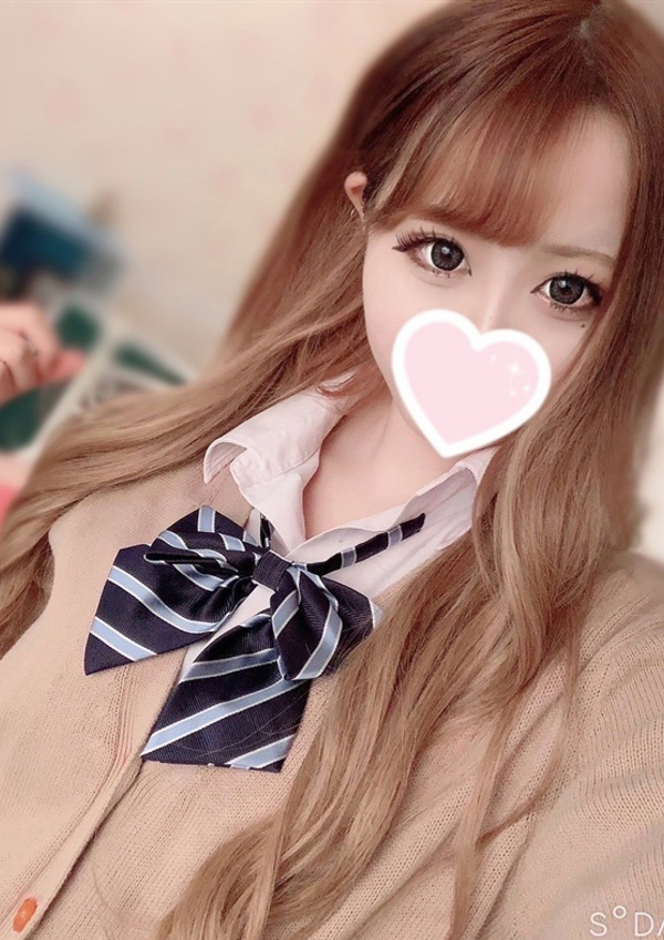 ジュリ、ギャルズネットワーク姫路 2