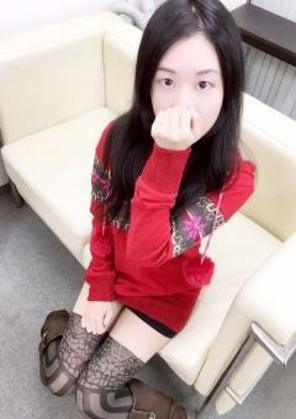 ゆき未経験、Club Dear 2