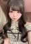 サムネイル3