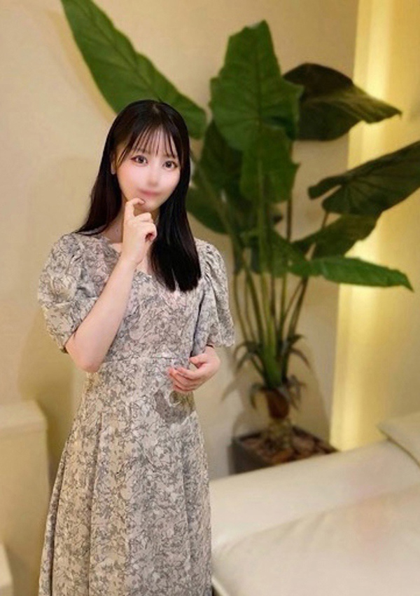 ひめか♡経験極浅♡、推しコレbyもえたく 2