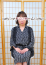 サムネイル1