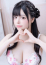 ほむら