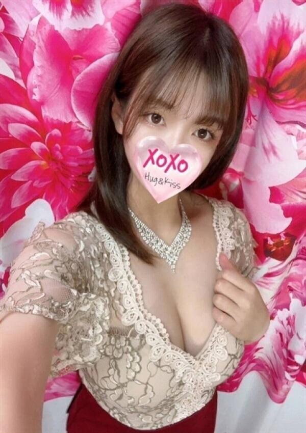Makoto マコト、XOXO Hug&Kiss (ハグアンドキス) 2