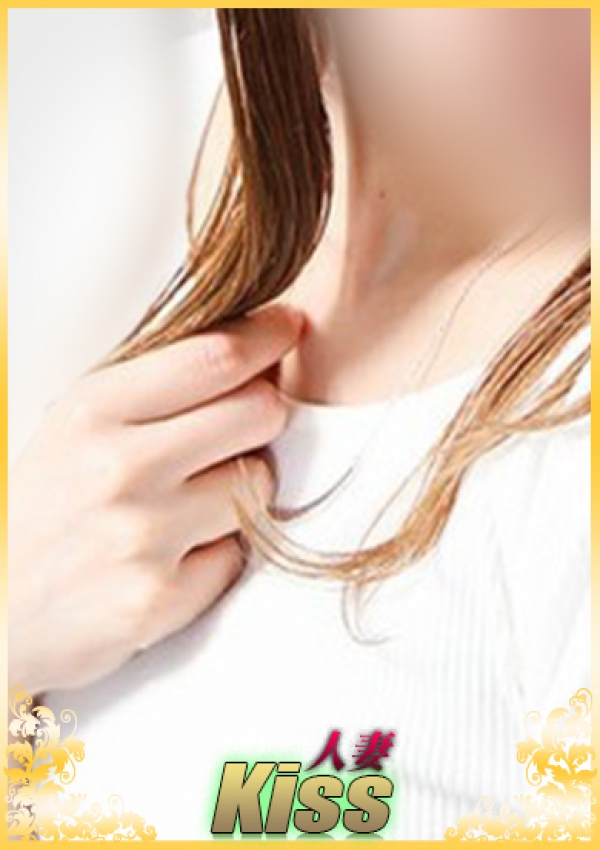 優奈(ゆうな)、人妻KISS佐世保店 2
