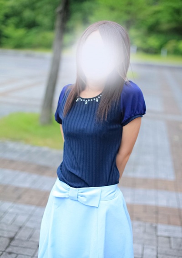 せいら、奥様メモリアル 2