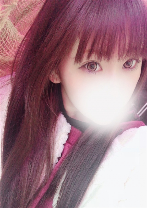 るな、PINK CAT 3