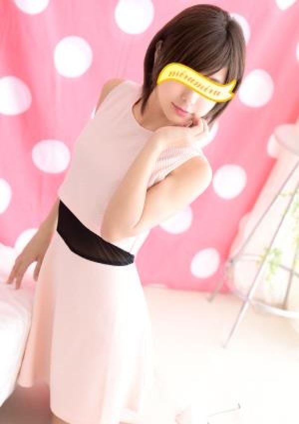 えま、みるみる 五反田 1