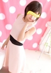 えま、みるみる 五反田