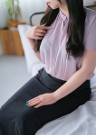 くるみ、王様のヘルス-人妻のおもてなし-