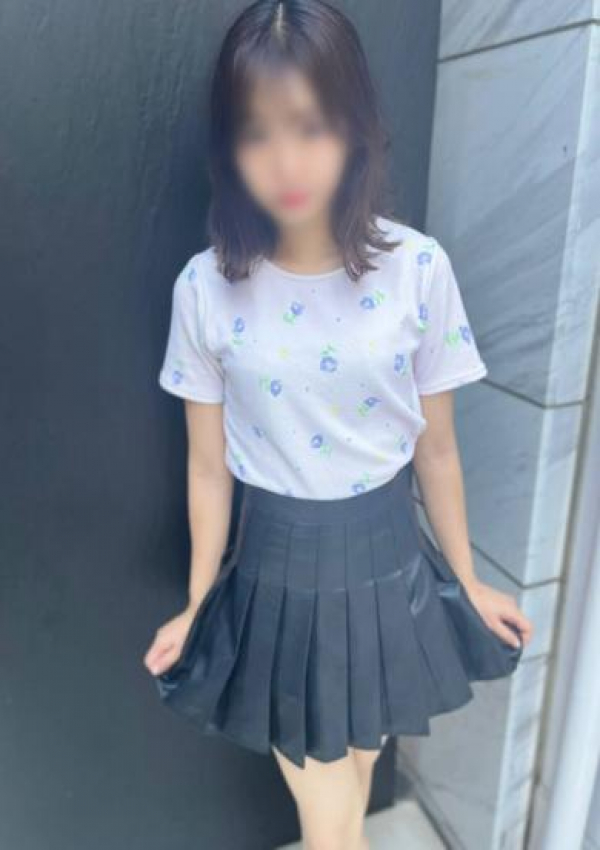まり、渋谷じゃっくす 2