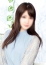 サムネイル1